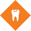 icon dental implants