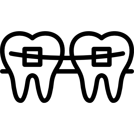 lingual braces in Gurgaon