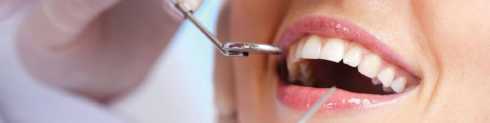 restorative dentistry