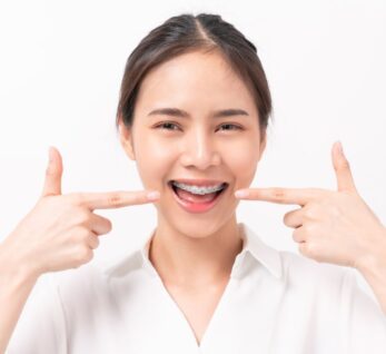 Orthodontist in Gurugram