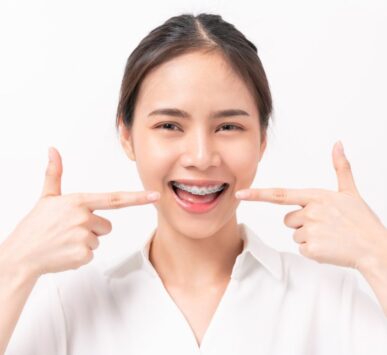 Orthodontist in Gurugram