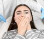 7 Ways to Calm Dental Anxiety and Fear of the Dentist 90x80