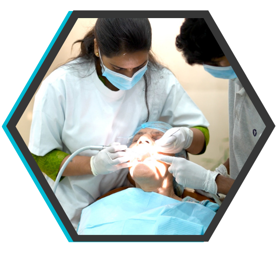 Dental Clinic Gurgaon