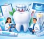 Dentist in Gurgaon 90x80