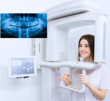 Digital OPG in Gurgaon