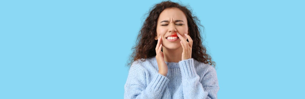 periodontal treatment