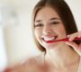5 Serious Health Problems Caused by Poor Oral Care 90x80