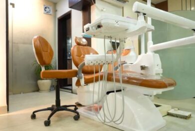 Dental Clinic in Gurgaon
