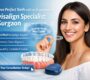 Invisalign Specialist in Gurgaon 90x80