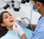 Root Canal Treatment in Gurgaon 90x80