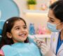 kids dentist in Gurgaon 90x80