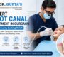 root canal treatment in Gurgaon 90x80