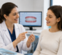 Aligner Specialist in Gurgaon 90x80