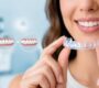 Clear aligners in Gurgaon 90x80
