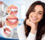 Cosmetic Dentistry 90x80