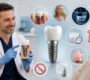 Dental Implants 2 90x80