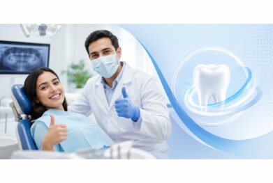 Dentist