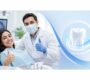 Dentist in Gurgaon 1 90x80