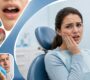 Dentist in Gurgaon 90x80
