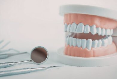 Dental Care