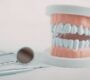 Oral Hygiene 90x80
