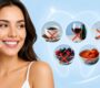 Teeth whitening In Gurgaon 1 90x80