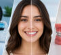 Invisalign in Gurgaon 90x80