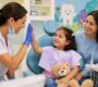 Kids Dentist in Gurgaon 1 90x80