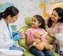 Kids Dentist in Gurgaon 90x80