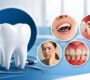 dentist in Gurgaon 90x80