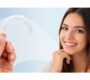 Clear Aligners 90x80