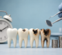 Dentist 90x80