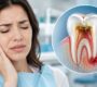 Tooth Infection 90x80
