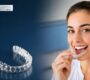 Clear Aligners 90x80