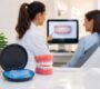 Invisalign Specialist 90x80