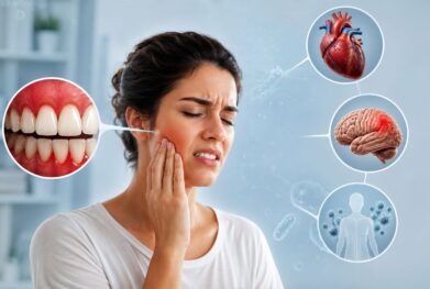 Dentist