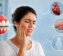 Oral Health 90x80