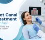 Root Canal Treatment 1 90x80