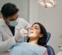 Root Canal Treatment 90x80