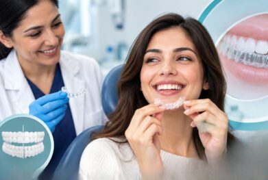 Aligner Specialist