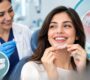 Aligner Specialist  90x80