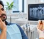 Root Canal Treatment 90x80