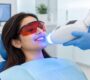 Teeth Whitening 1 90x80