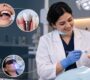 dental clinic in Gurgaon 90x80