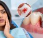 Dental implants 1 90x80