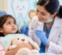 Kids Dentist 1 90x80