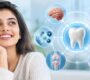 Oral Health 90x80