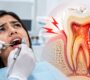 Root Canal 90x80