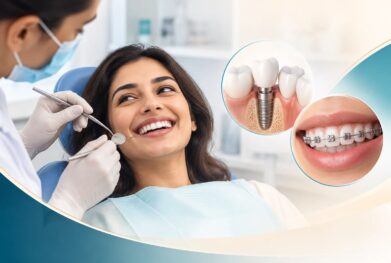 What Is the Biggest Complaint About Dental Implants?