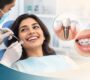 dental implants 90x80